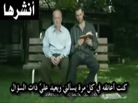 0 أفضل طريقة لخلع الضرس + مسوي نفسه مغرز + إشرب الخمر + إرهاب الشوارع + ما هذا ؟