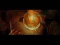 Dragon Ball Z - The Movie (Official Trailer) 2009