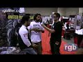 rgb FanExpo B - United Free Worlds