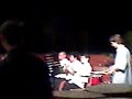 2008-as �vz�r� koncert lajtha l�szl� ami, pesterzs�bet