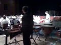 2008-as �vz�r� koncert lajtha l�szl� ami, pesterzs�bet