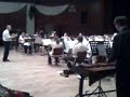 2008-as �vz�r� koncert lajtha l�szl� ami, pesterzs�bet