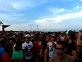 festa monza ibiza @damian lazzarus sonar 2007 part 2