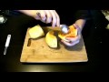video thumbnail 1