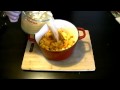 video thumbnail 2