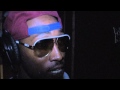 Cash Committee Everything Classic Video and Lyrics