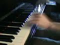 Mario Air Platform Theme on Piano Mario Air Platform Theme on Piano