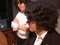 Organist Stefano Ligoratti plays \"12 Variazioni sulla Follia