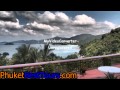 Thing to do in Phuket Thailand,Phuketbesttours.com.