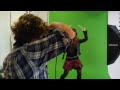 PhotoKey 3