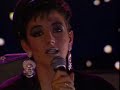 Me cuesta tanto olvidarte - MECANO