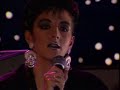 Me cuesta tanto olvidarte - MECANO