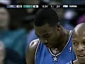 dwight howard mix 2
