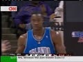 dwight howard mix 2