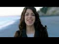 Lifeline (International)