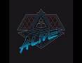 Clip Daft Punk Touch It / Technologic