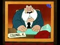 Danger Mouse - There\ Danger Mouse - There\