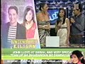 Sarah Geronimo - The Buzz July 27, 2008 (AVSL Interview)p-1 Sarah Geronimo - The Buzz July 27, 2008 (AVSL Interview)p-1
