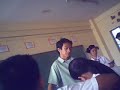 IV-DAGOHOY THUGZ FAREWELL IV-DAGOHOY THUGZ FAREWELL