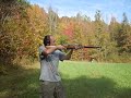 Mosin Nagant M44