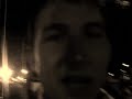 Clips from my trip to Pamplona July 2008