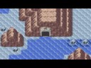 Pokemon Hax0r adventure
