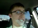 mike buzzell