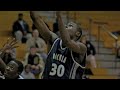 SG-DAC hoops highlights SG-DAC hoops highlights