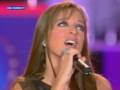 Lynda Lemay - Comme ils disent