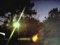 videos de Knock Out