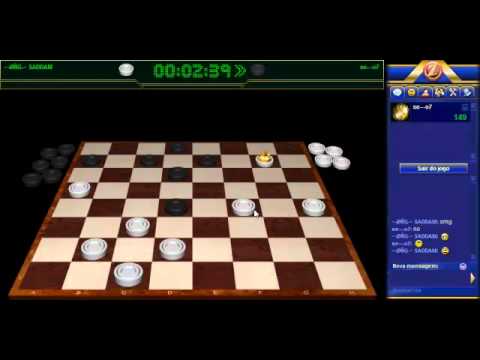 checkers checkers
