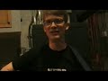 11/11: Lauren is Nerdfighting