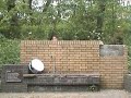 Rats On Rafts - What About Glue