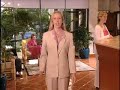 Scientology Video: Introduction to Scientology flag Auditing