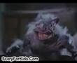 Ghoulies 4 Comedy Horror Movie Trailer