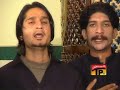 Zakhmi Badan Hai Keeta.DAT