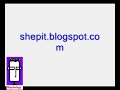 Yamaha SY77- 48 patches in 5 minutes