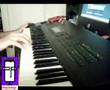Yamaha SY77- 48 patches in 5 minutes