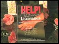 HELP! for Your Leadership  Walking How-To's Walking