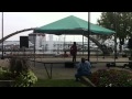 Emily Fennell - Road Less Travelled View Video