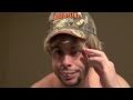 Craigslist Fur Prank Calls
