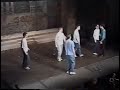 West Side Story - Solihull School - Part 1