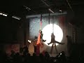 The Power of Youth