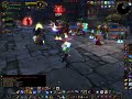Attumen kill by VZS and Knights of Thrall