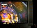 Guitar hero world on tour living on a prayer 92% experto