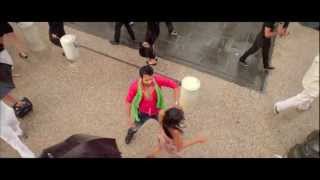 Tu - Ajab Gazabb Love - Song Video