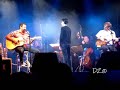 Cidad�o Quem - Cidad�o Sinf�nico - Pinhal