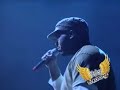 Moment of Power Rodney Jerkins Moment of Power Rodney Jerkins