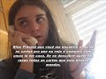 USMFSACUltra Super Mader FilmSlyde A Cartomante