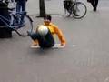 Amsterdam-football-f